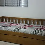 Praia Grande Ubatuba Casa Nova 5D