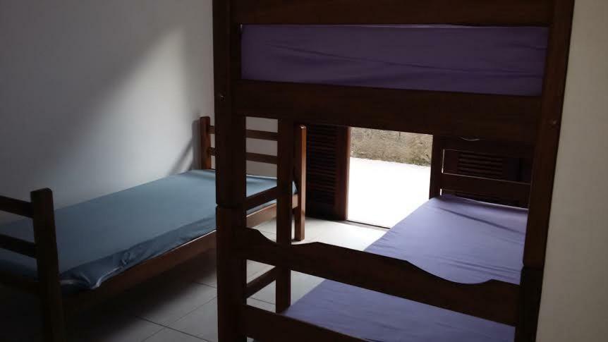 Grande Casa Nova 5d Ubatuba