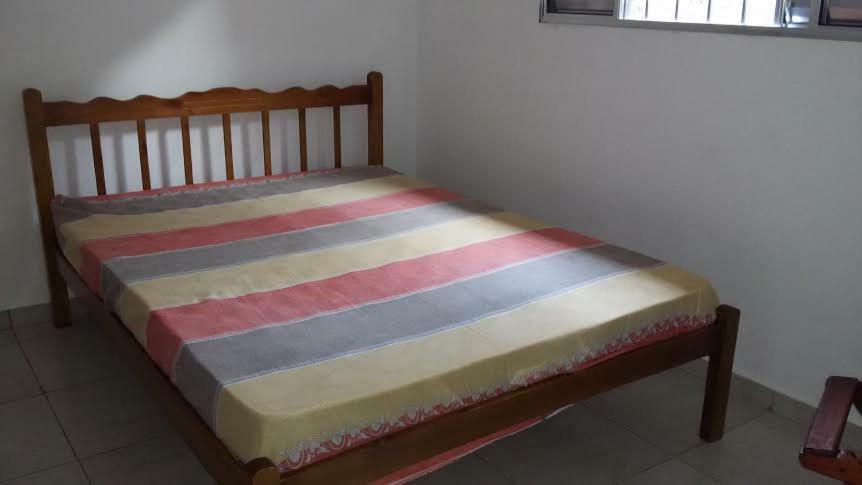 Grande Casa Nova 5d