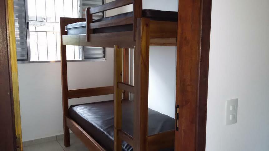 Grande Casa Nova 5d Casa de férias