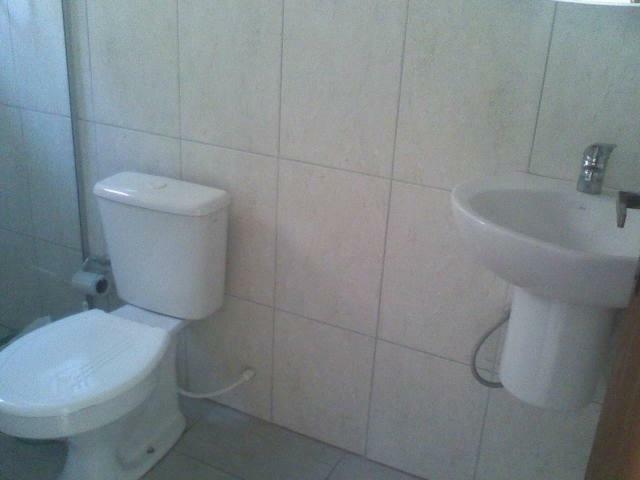 Grande Casa Nova 5d