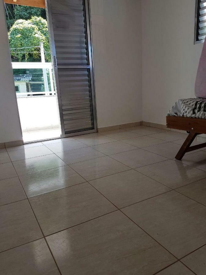 Grande Casa Nova 5d *