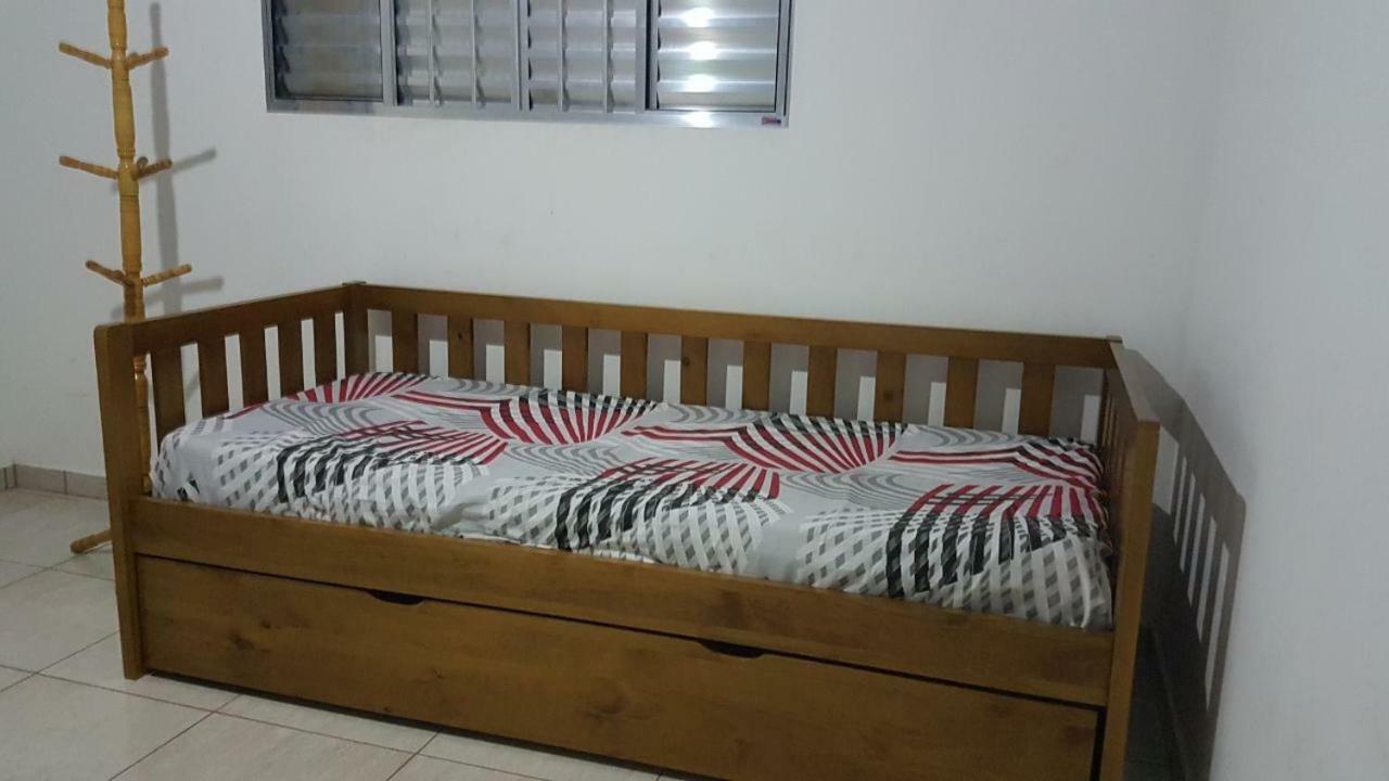Grande Casa Nova 5d Casa de férias *