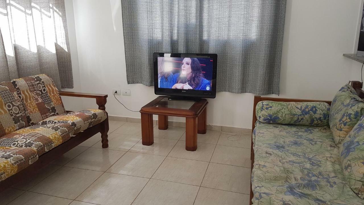 Casa de férias Grande Casa Nova 5d