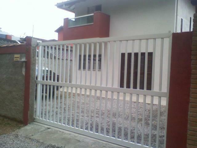 Grande Casa Nova 5d Casa de férias
